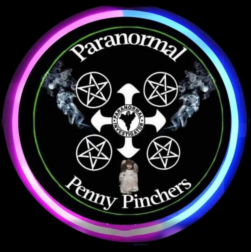 462637762_524086917168161_3914602720164246022_n