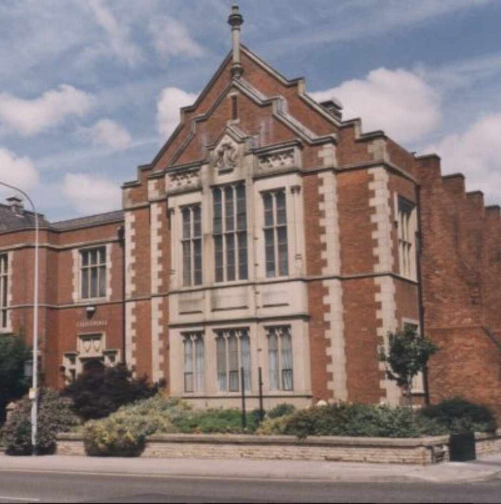 470050534_603623565404898_4551493870742776215_n